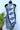 Beautiful-Mugal-Buta-Printed-Cotton-Sarong-Beachwear-Pareo