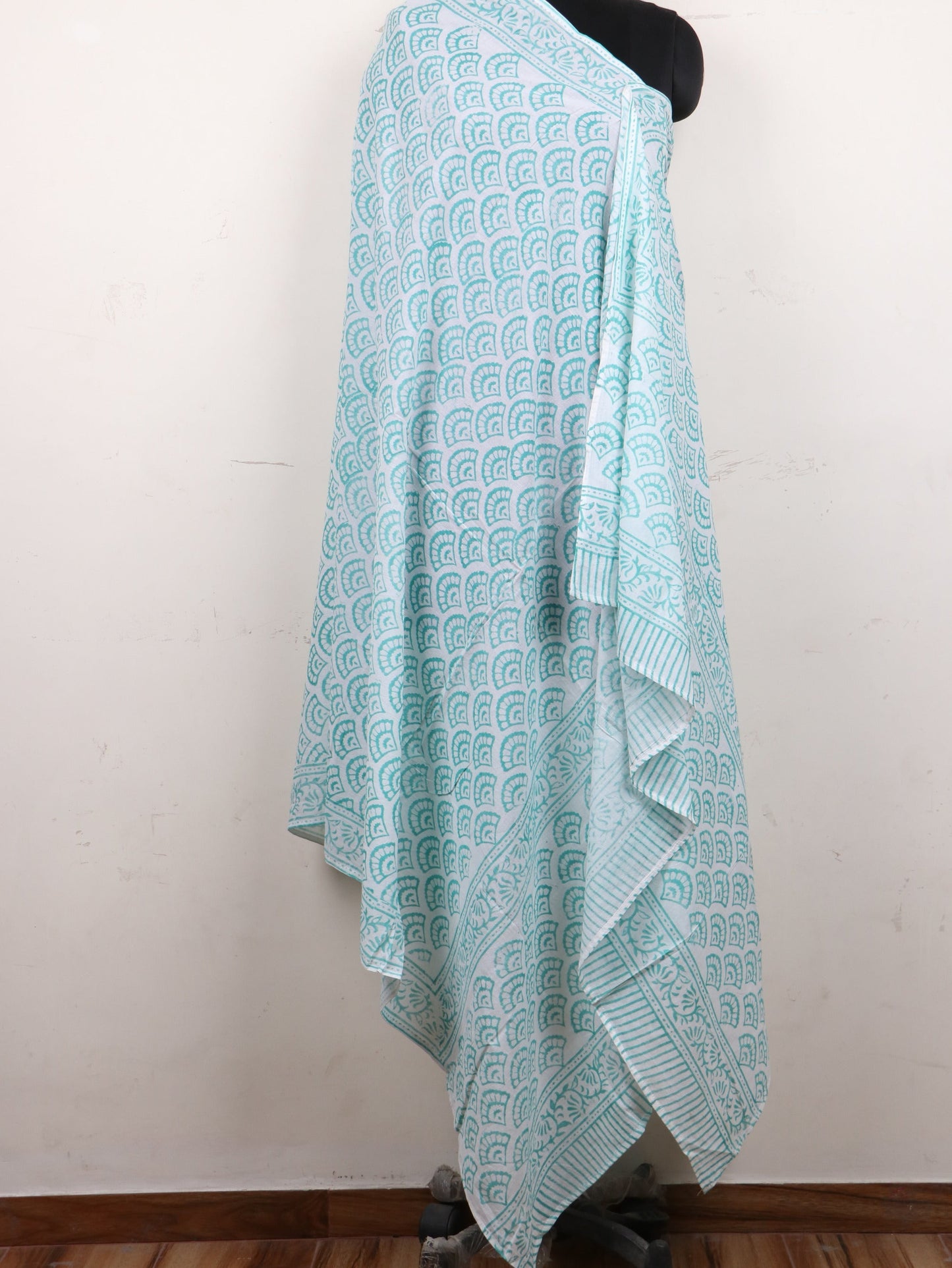 Digital-Wi-Fi-Hand-Block-Printed-Cotton-Dupatta