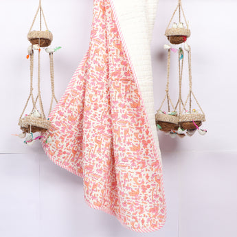 Quilt