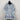 Beautiful-Big-Paisley-Hand-Block-Printed-Kaftan