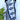 Beautiful-Mugal-Buta-Printed-Cotton-Sarong-Beachwear-Pareo