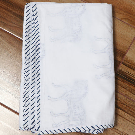 Beautiful-Horse-Printed-Cotton-Dohar