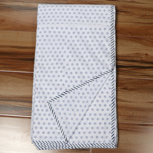 Beautiful-Polka-Dot-Printed-Cotton-Dohar