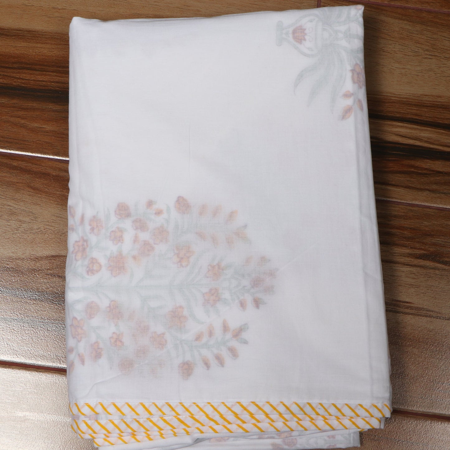Big-Flower-Buta-Hand-Block-Printed-Cotton-Dohar