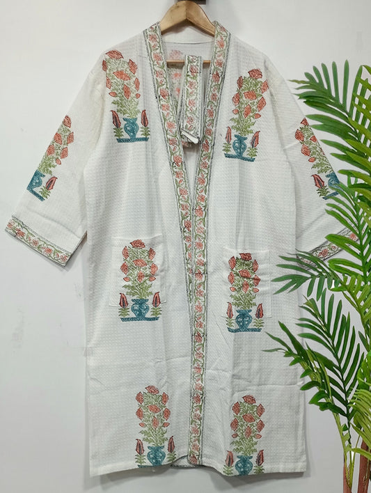 Big-Guldasta-Hand-Block-Printed-Waffle-Bathrobe