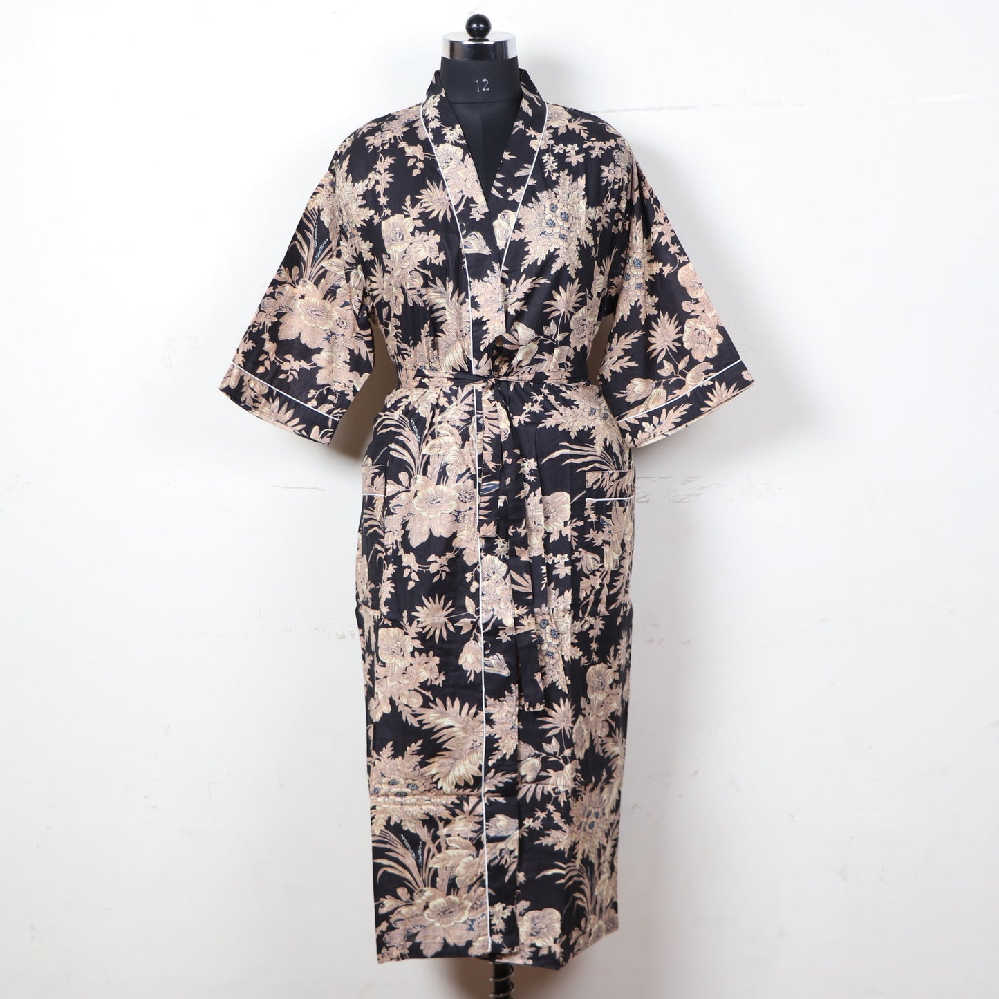 white-jungle-printed-cotton-bathrobe