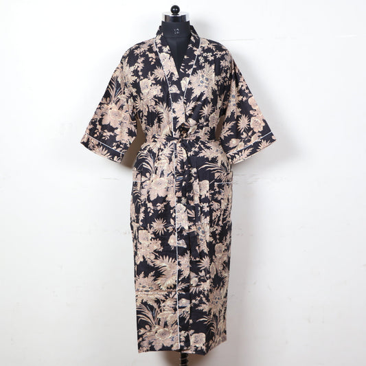white-jungle-printed-cotton-bathrobe