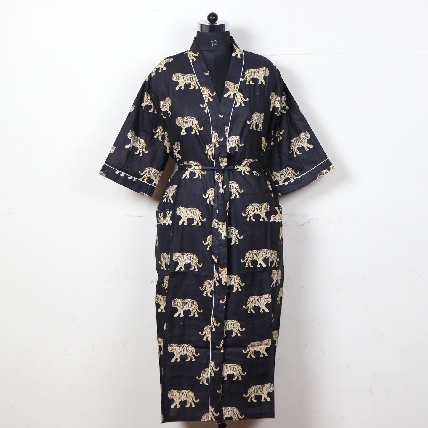pink-pila-printed-cotton-bathrobe