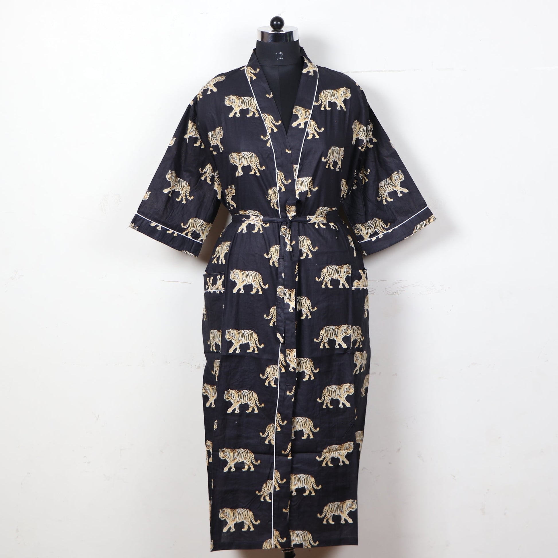 pink-pila-printed-cotton-bathrobe