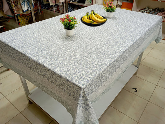 Gorgeous-Basundi-Buti-Print-Hand-Block-Printed-Cotton-Table-Cover