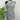 Indian-Lady-Beachwear-Cotton-Sarong