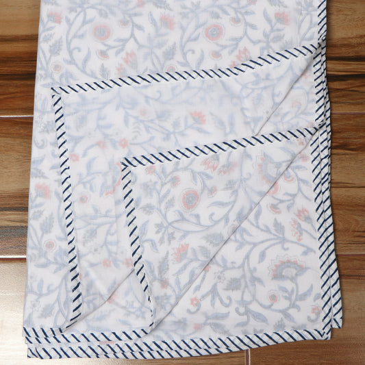 Indian-Floral-Jaal-Printed-Cotton-Dohar