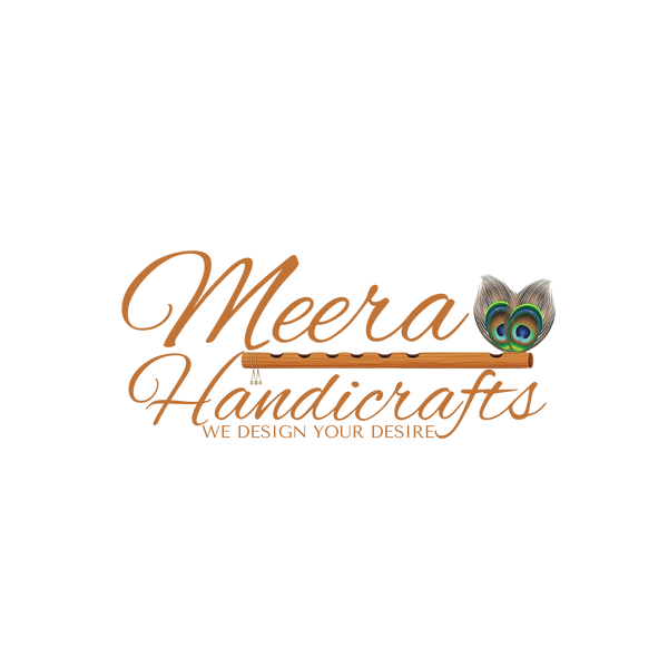 MeeraPrints