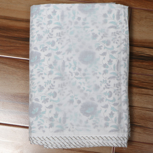 Nag-Jal-Printed-Cotton-Dohar