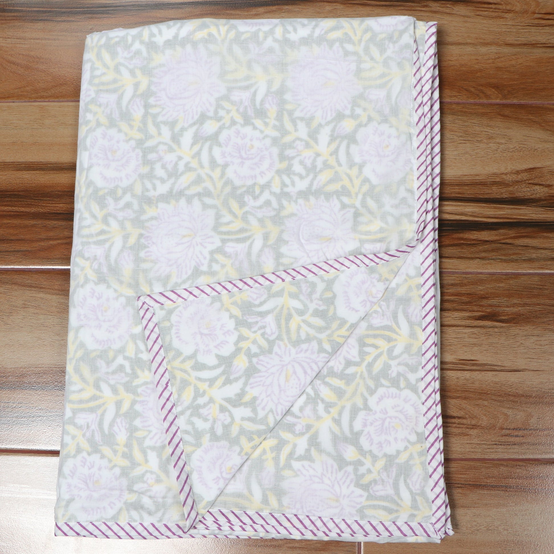 Oranga-Jaal-Printed-Cotton-Dohar