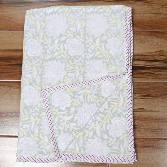 Oranga-Jaal-Printed-Cotton-Dohar