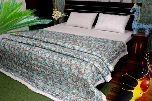 Skyblue-Anar-Hand-Block-Printed-Cotton-Fine-Quilt