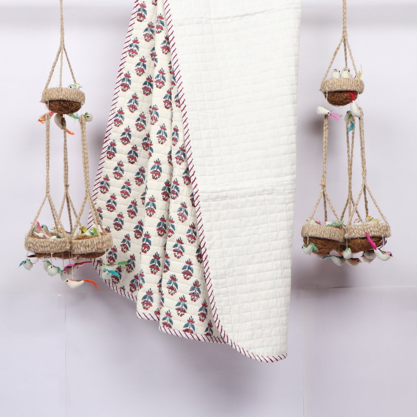 Small-Buty-Printed-Baby-Machine-Quilt