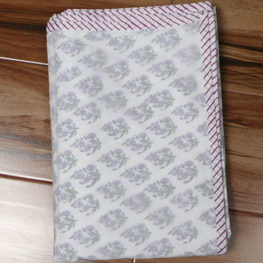 Trishul-Buti-Printed-Cotton-Dohar